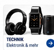 Technik