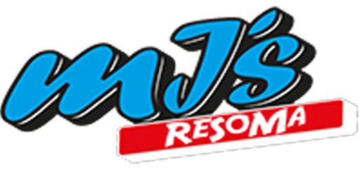 LogoShop