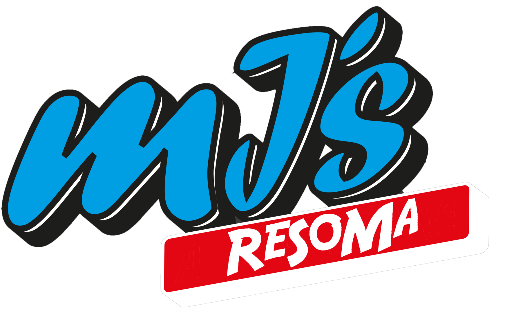 Mjs Rest- und Sonderposten Markt