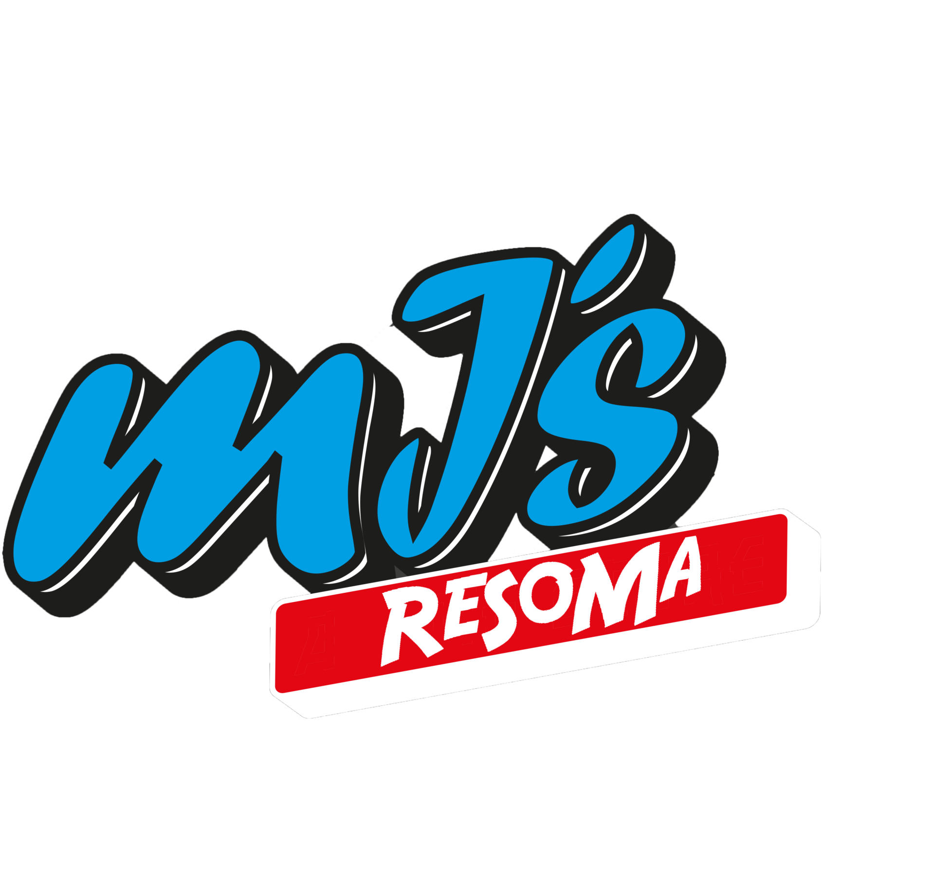 Mjs Rest und Sonderposten Markt