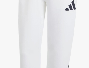 Adidas Herren Hose Z.n.e. Pants