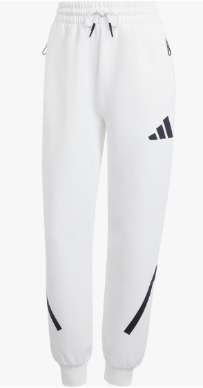 Adidas Herren Hose Z.n.e. Pants